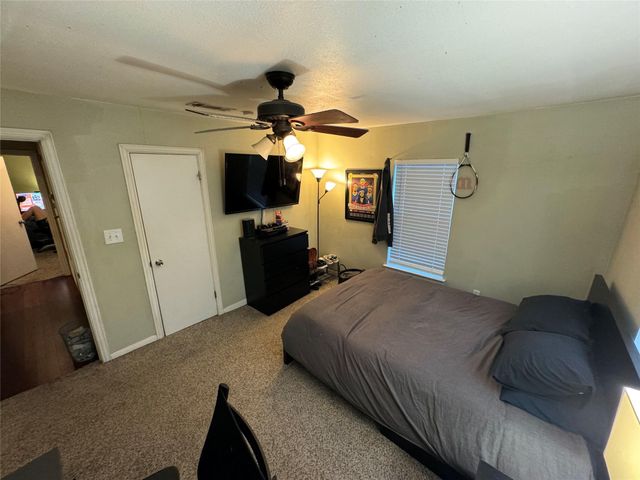 922 E 50th ST, Austin, TX 78751