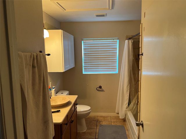 922 E 50th ST, Austin, TX 78751