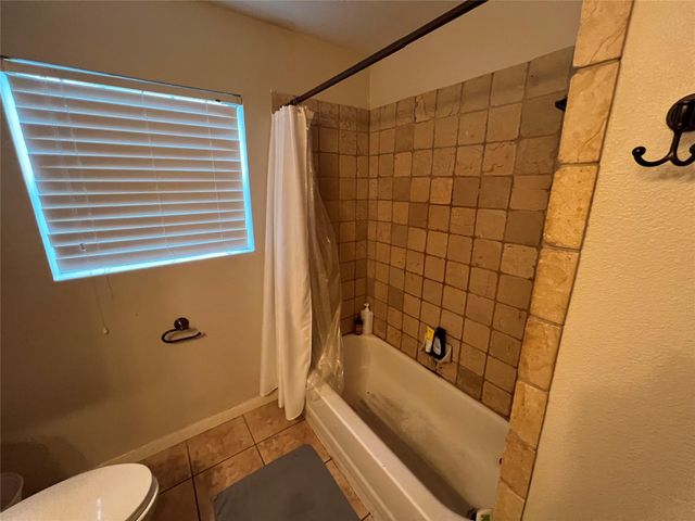 922 E 50th ST, Austin, TX 78751
