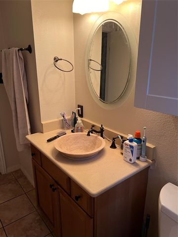 922 E 50th ST, Austin, TX 78751