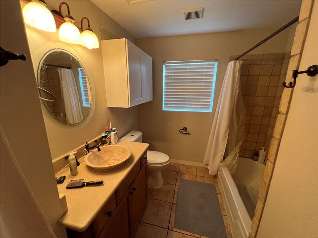 922 E 50th ST, Austin, TX 78751