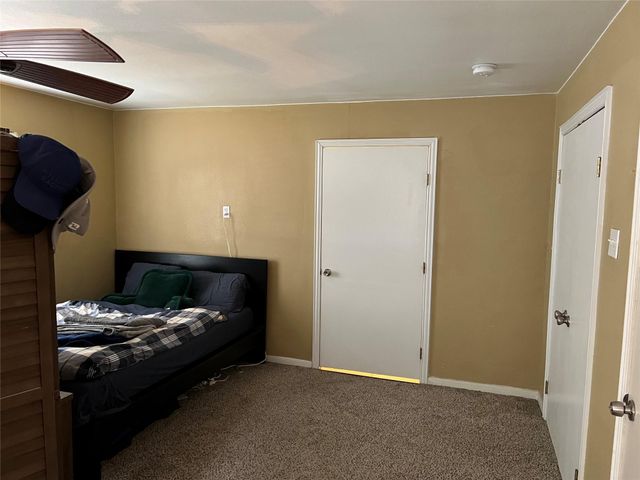 922 E 50th ST, Austin, TX 78751