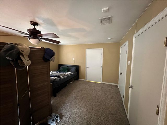 922 E 50th ST, Austin, TX 78751