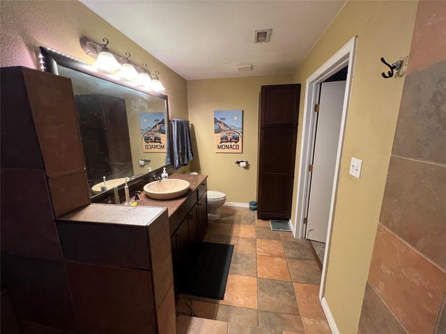 922 E 50th ST, Austin, TX 78751