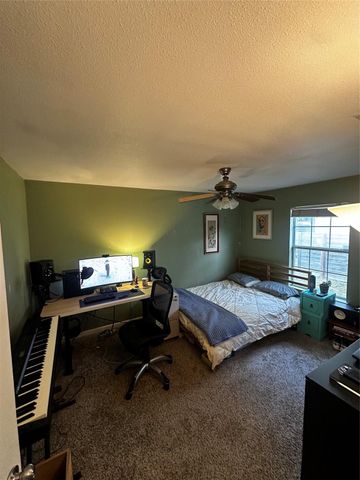 922 E 50th ST, Austin, TX 78751