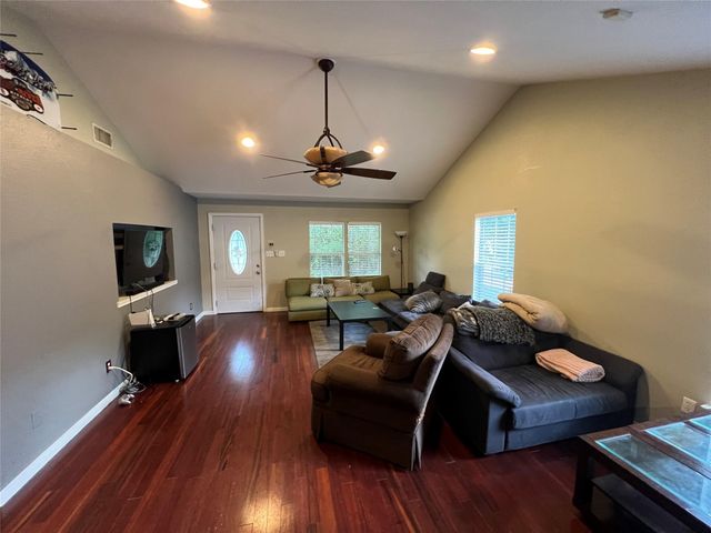 922 E 50th ST, Austin, TX 78751