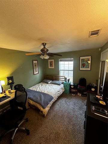 922 E 50th ST, Austin, TX 78751
