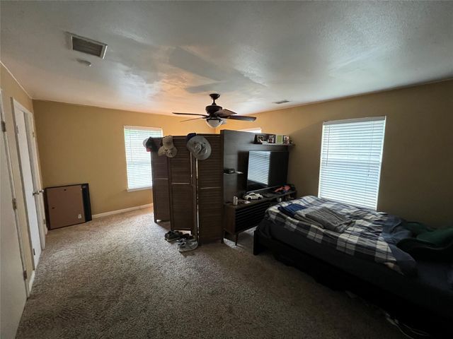 922 E 50th ST, Austin, TX 78751