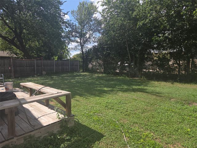922 E 50th ST, Austin, TX 78751