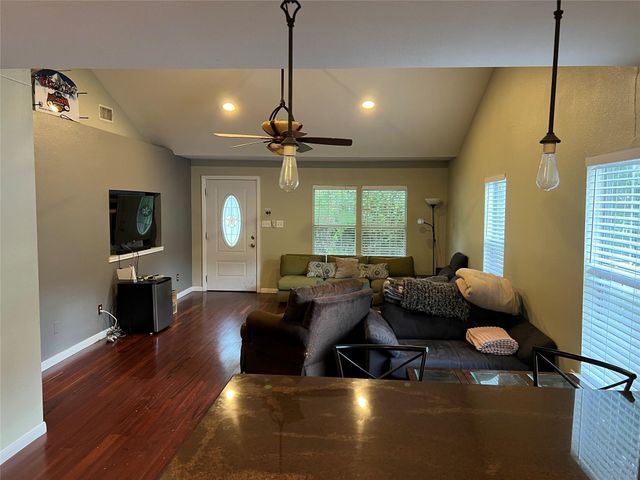 922 E 50th ST, Austin, TX 78751