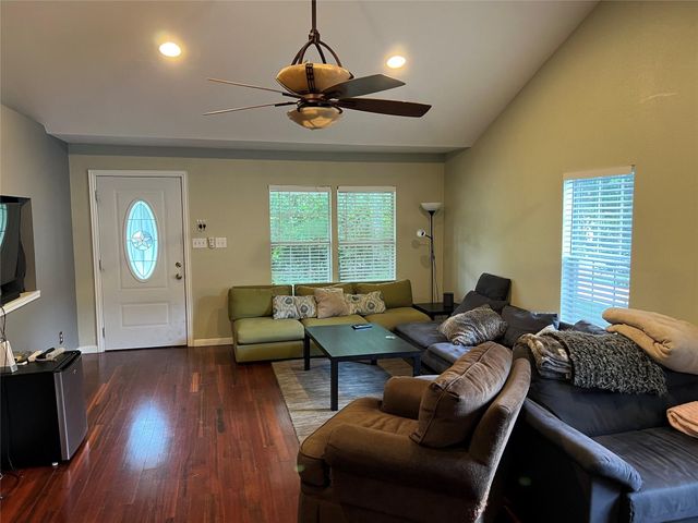 922 E 50th ST, Austin, TX 78751