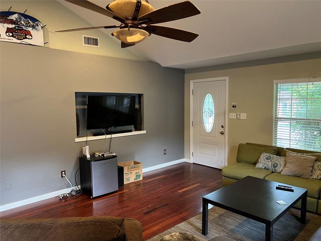 922 E 50th ST, Austin, TX 78751
