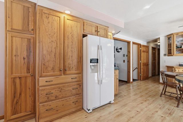 5010 N CASTLE DRIVE, Medford, WI 54451