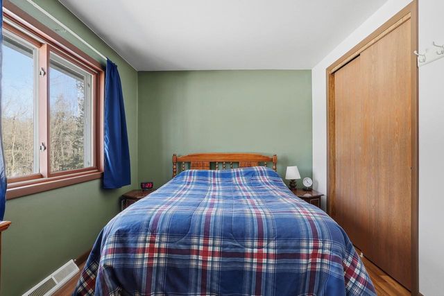 5010 N CASTLE DRIVE, Medford, WI 54451