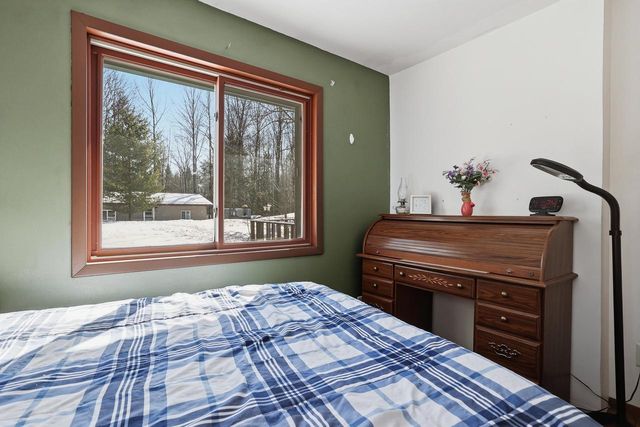 5010 N CASTLE DRIVE, Medford, WI 54451