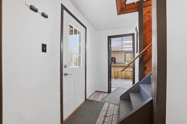 5010 N CASTLE DRIVE, Medford, WI 54451