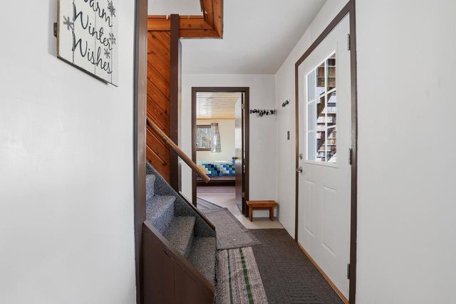 5010 N CASTLE DRIVE, Medford, WI 54451