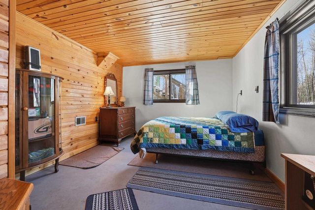 5010 N CASTLE DRIVE, Medford, WI 54451