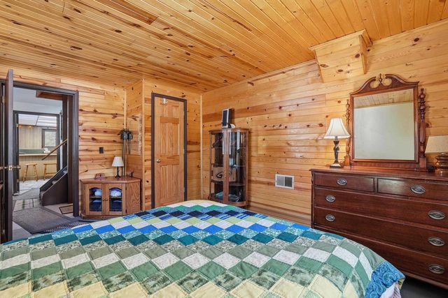 5010 N CASTLE DRIVE, Medford, WI 54451