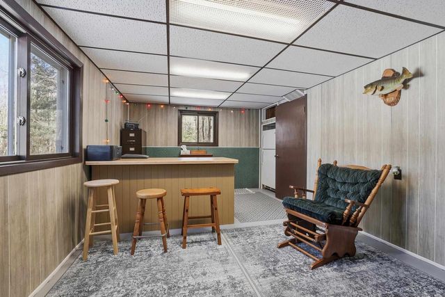 5010 N CASTLE DRIVE, Medford, WI 54451