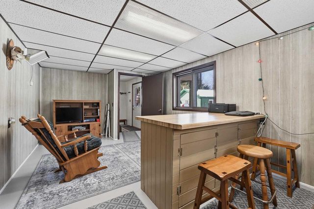 5010 N CASTLE DRIVE, Medford, WI 54451