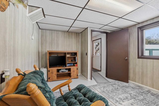 5010 N CASTLE DRIVE, Medford, WI 54451