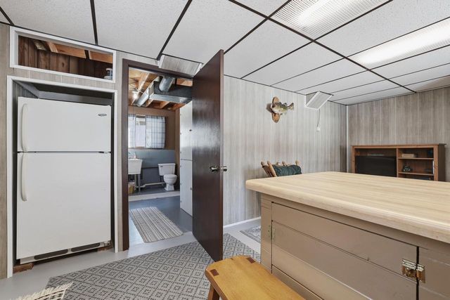 5010 N CASTLE DRIVE, Medford, WI 54451