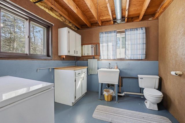 5010 N CASTLE DRIVE, Medford, WI 54451