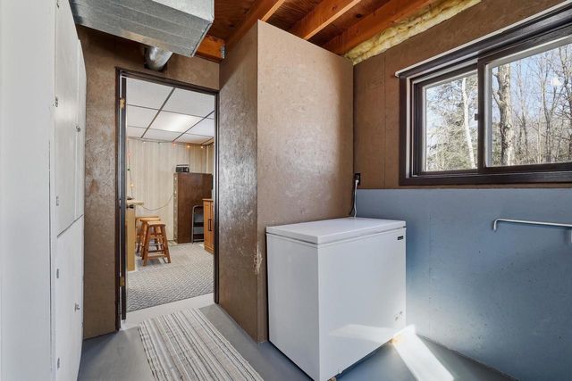 5010 N CASTLE DRIVE, Medford, WI 54451