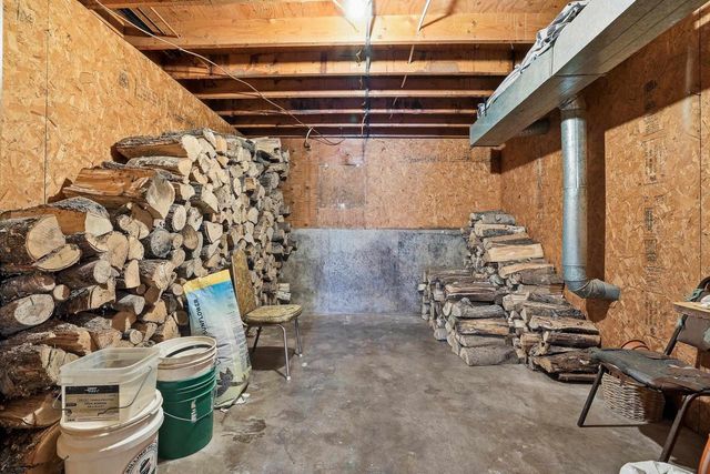 5010 N CASTLE DRIVE, Medford, WI 54451