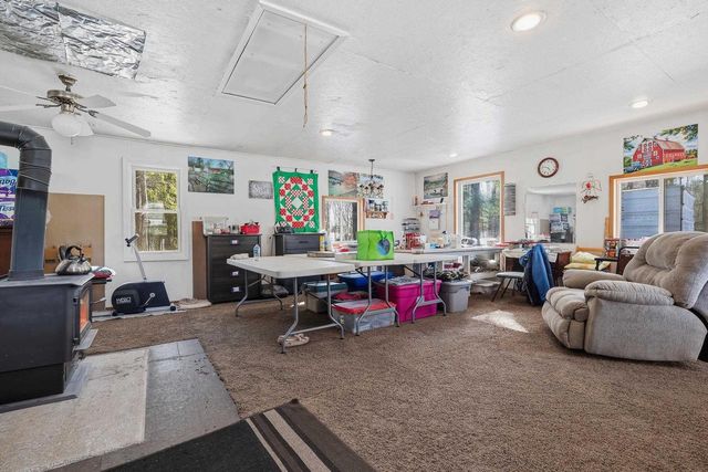 5010 N CASTLE DRIVE, Medford, WI 54451