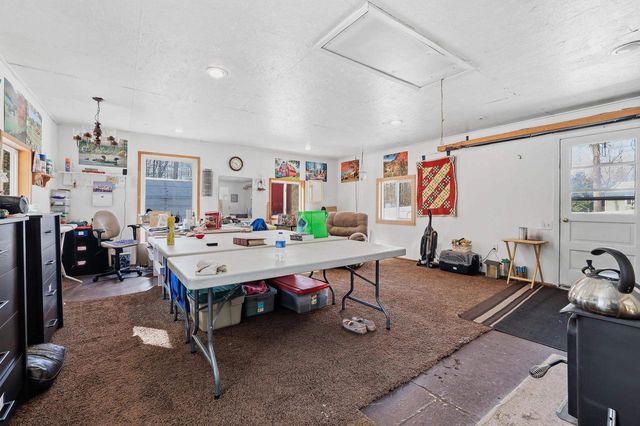 5010 N CASTLE DRIVE, Medford, WI 54451