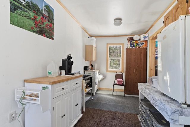 5010 N CASTLE DRIVE, Medford, WI 54451