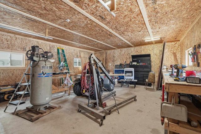 5010 N CASTLE DRIVE, Medford, WI 54451