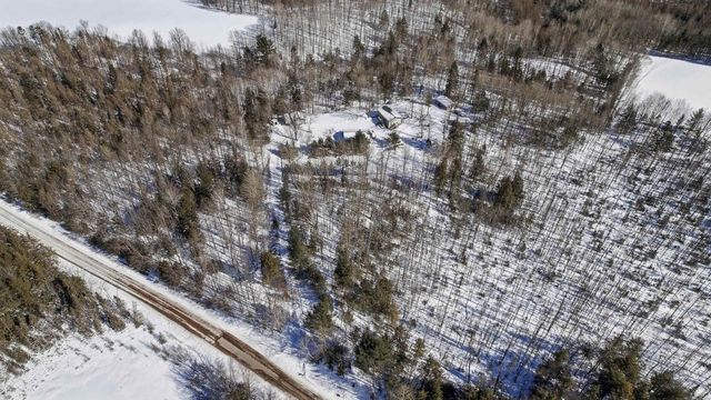 5010 N CASTLE DRIVE, Medford, WI 54451