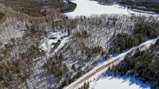 5010 N CASTLE DRIVE, Medford, WI 54451