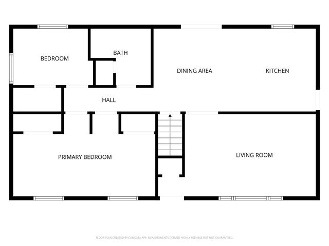 5010 N CASTLE DRIVE, Medford, WI 54451