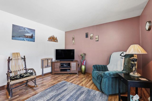 5010 N CASTLE DRIVE, Medford, WI 54451