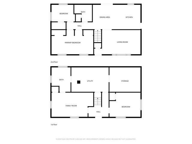 5010 N CASTLE DRIVE, Medford, WI 54451