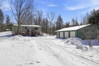 5010 N CASTLE DRIVE, Medford, WI 54451