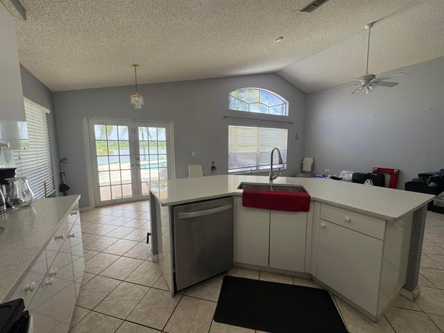 1490 NW 144th Avenue, Pembroke Pines, FL 33028