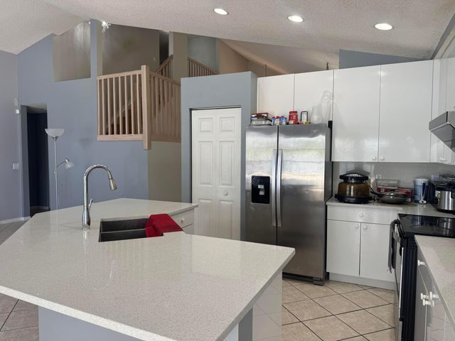 1490 NW 144th Avenue, Pembroke Pines, FL 33028