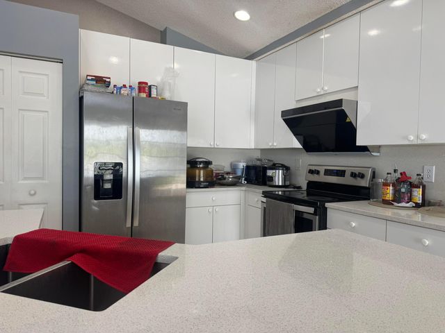 1490 NW 144th Avenue, Pembroke Pines, FL 33028