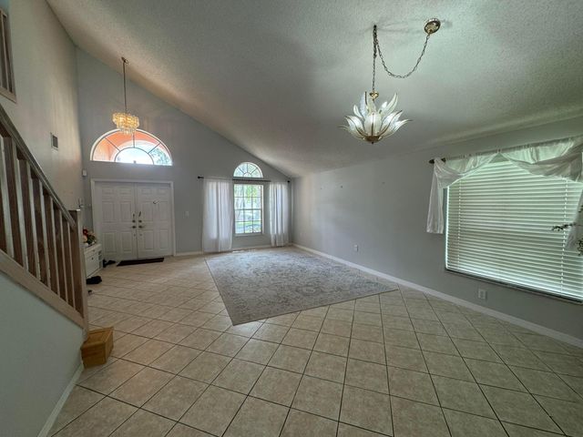 1490 NW 144th Avenue, Pembroke Pines, FL 33028