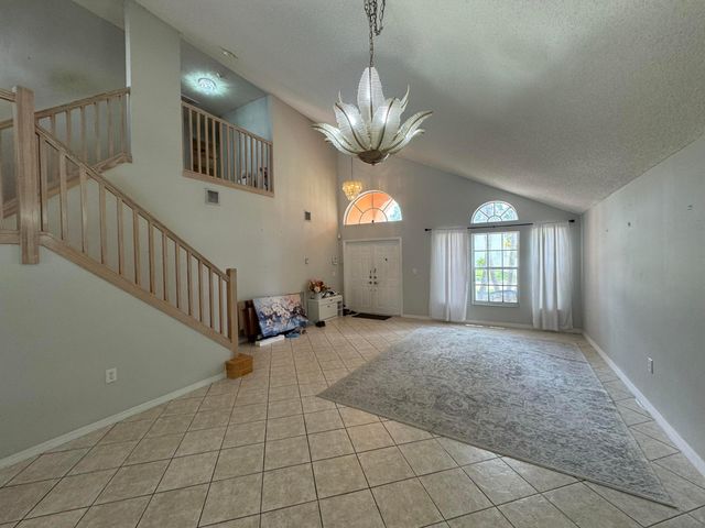1490 NW 144th Avenue, Pembroke Pines, FL 33028