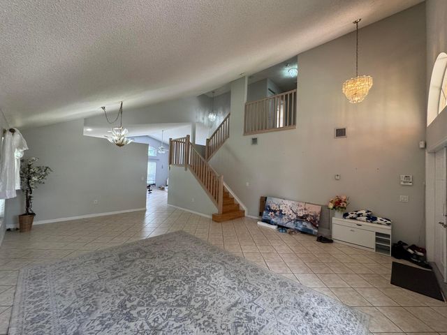 1490 NW 144th Avenue, Pembroke Pines, FL 33028