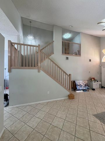 1490 NW 144th Avenue, Pembroke Pines, FL 33028