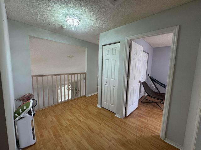 1490 NW 144th Avenue, Pembroke Pines, FL 33028