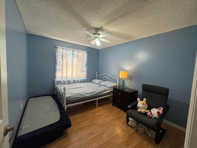 1490 NW 144th Avenue, Pembroke Pines, FL 33028