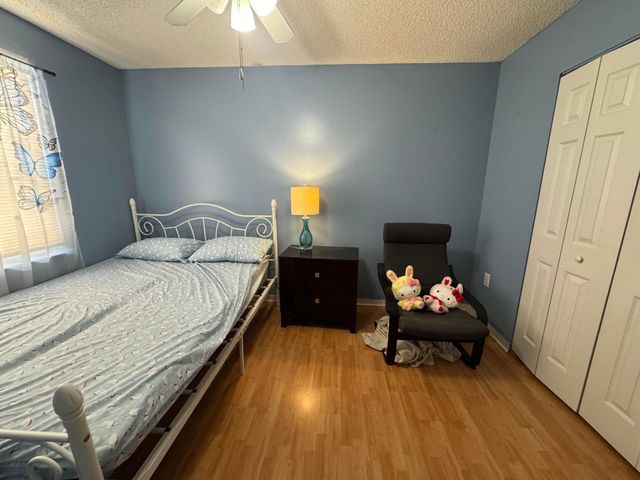 1490 NW 144th Avenue, Pembroke Pines, FL 33028